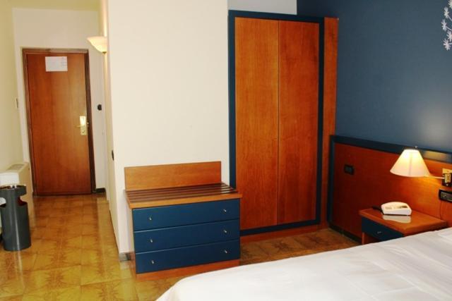 Domus Grand Hotel Rende Zewnętrze zdjęcie